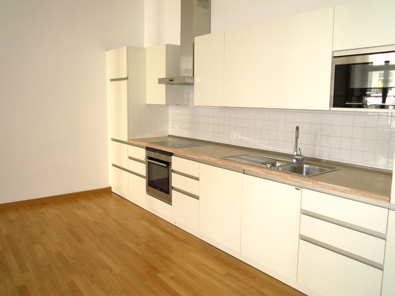 Am Karlsbad 8, WE 19, großzügige, individuelle 2-Zimmer-Wohnung nahe Potsdamer Platz - Foto 3